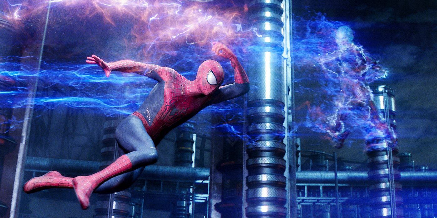 the-amazing-spider-man-2-electro-spider-man