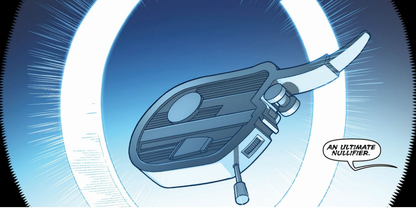 the-ultimate-nullifier