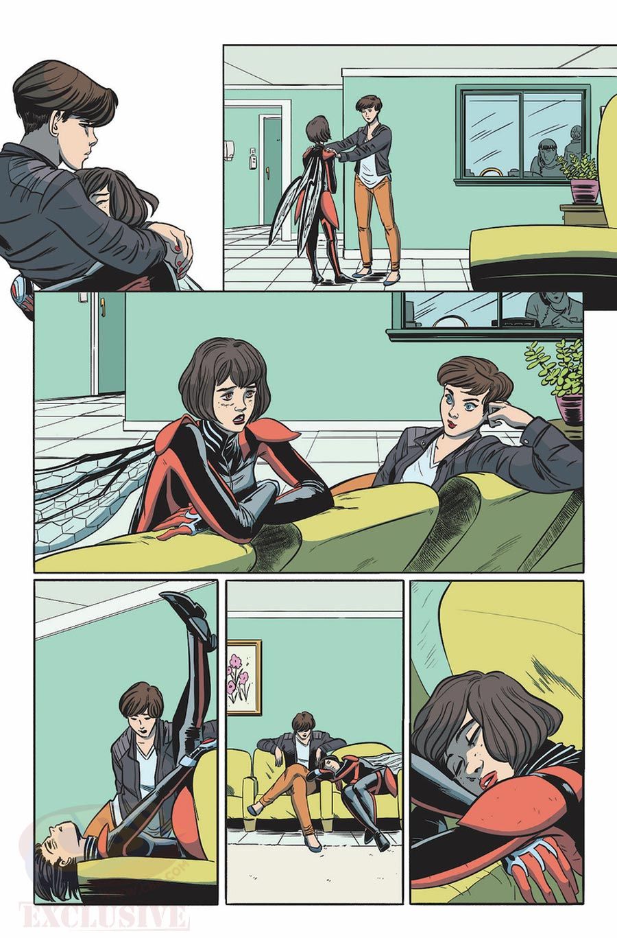 unstoppable-wasp-7-9