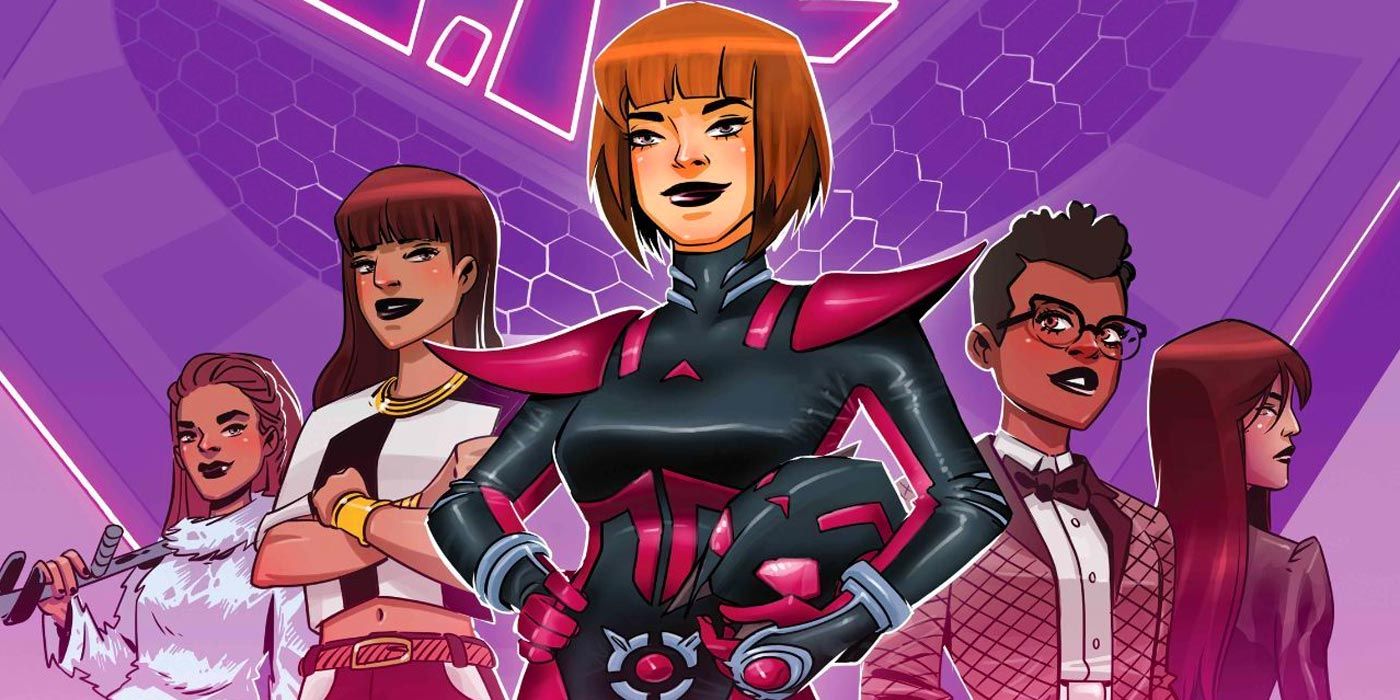 unstoppable-wasp-header