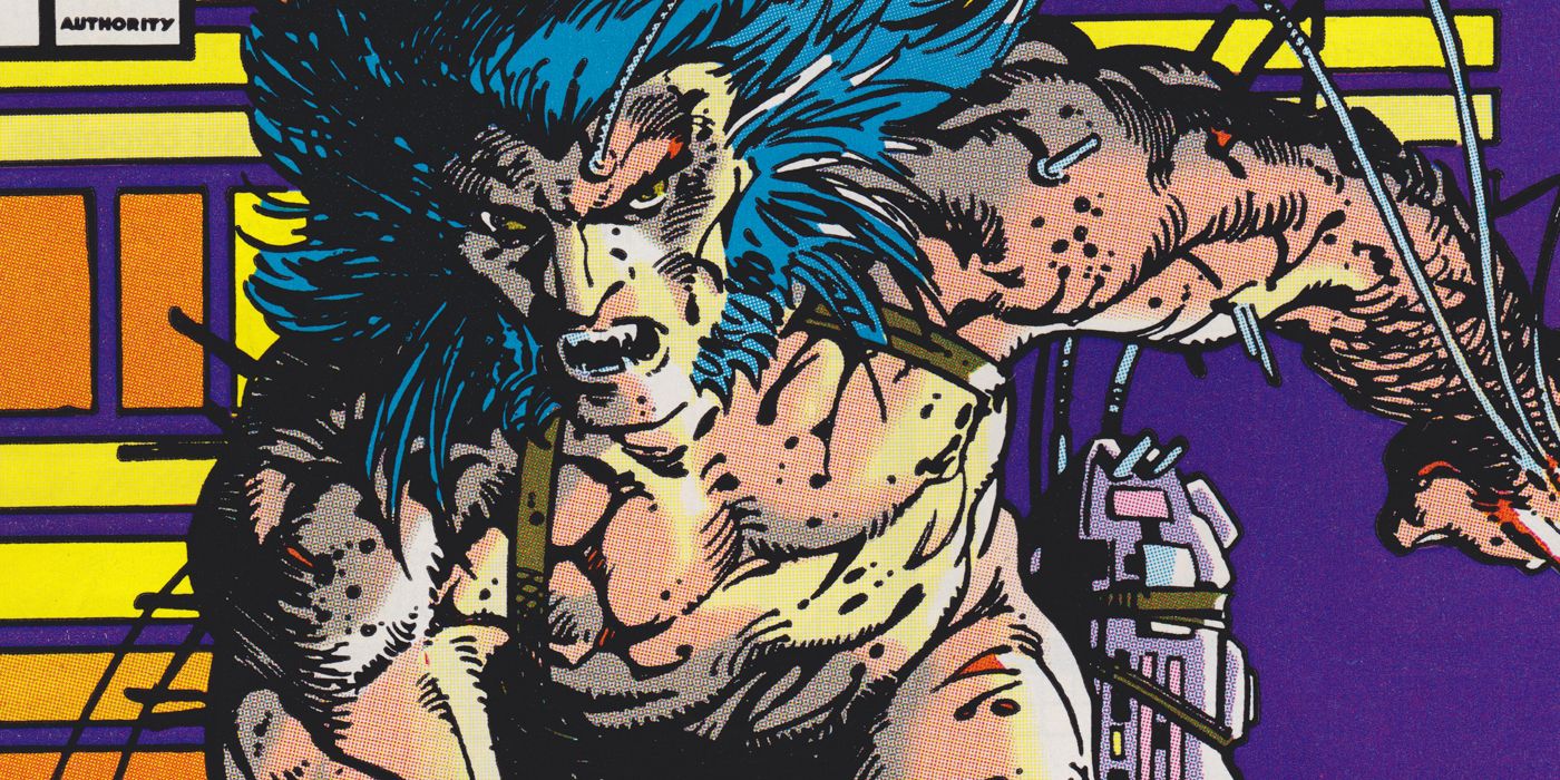 NAKED JUSTICE 16 Heroes Who Fought Evil In The Buff