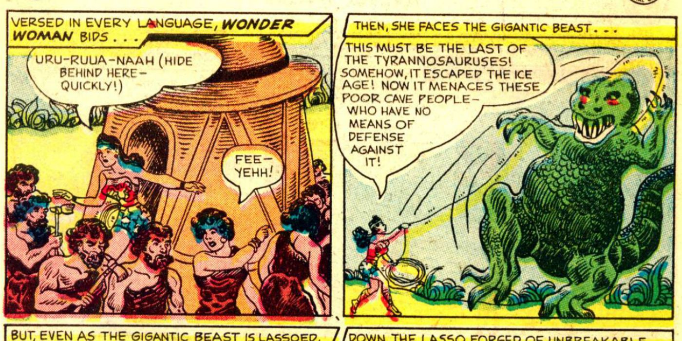 wonder-woman-vs-dinosaur