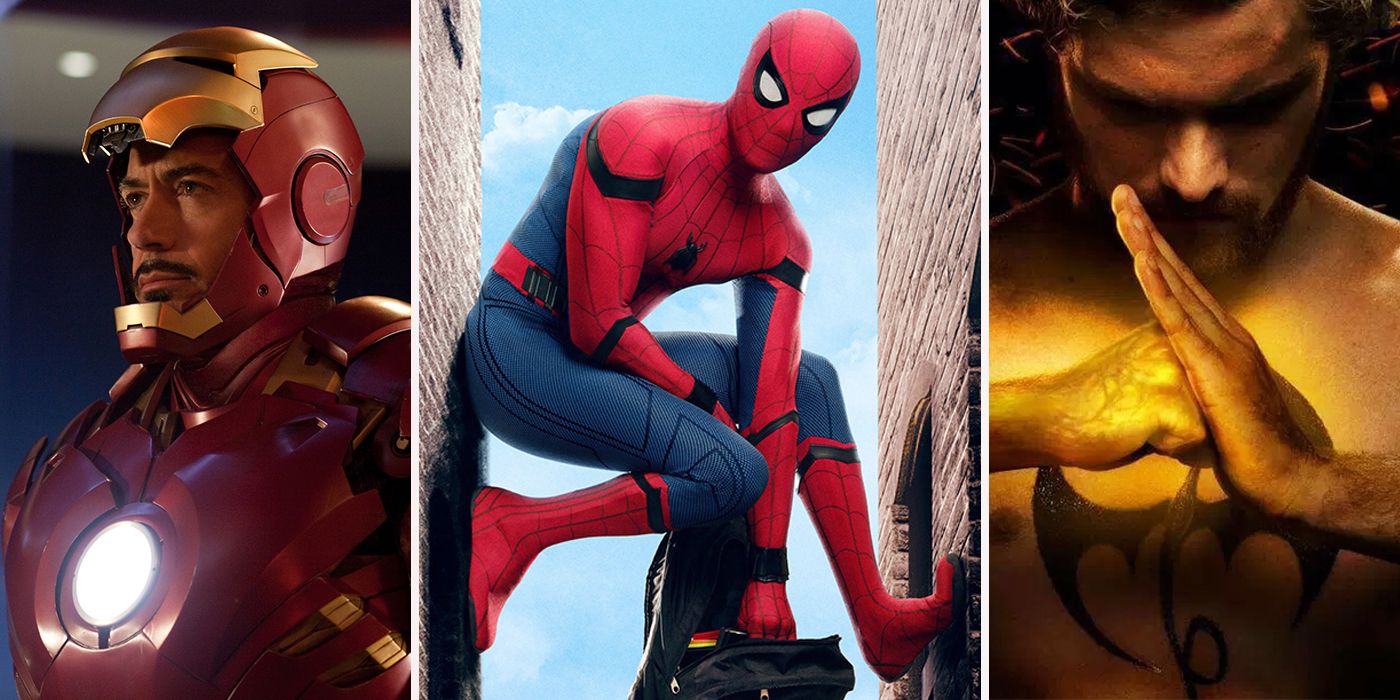 15-marvel-roles-that-need-to-be-recast