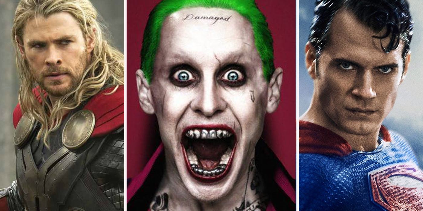 15-worst-characters-in-current-superhero-movies