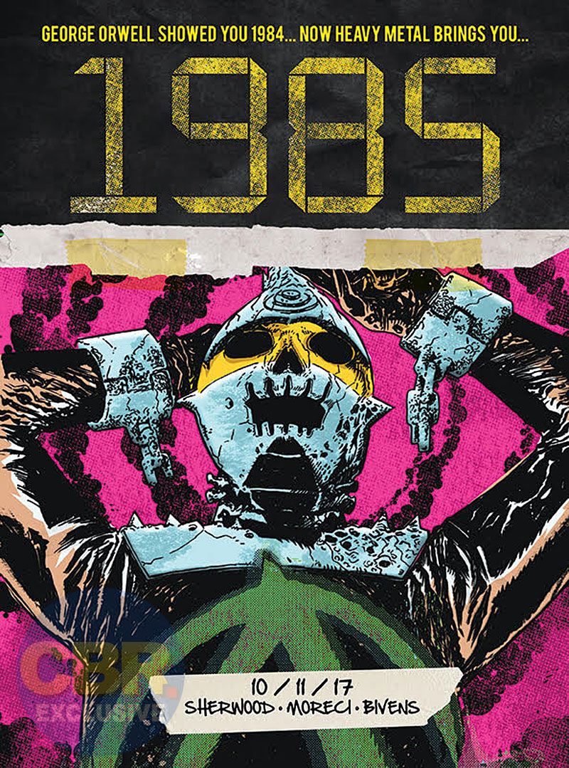 1985-promo