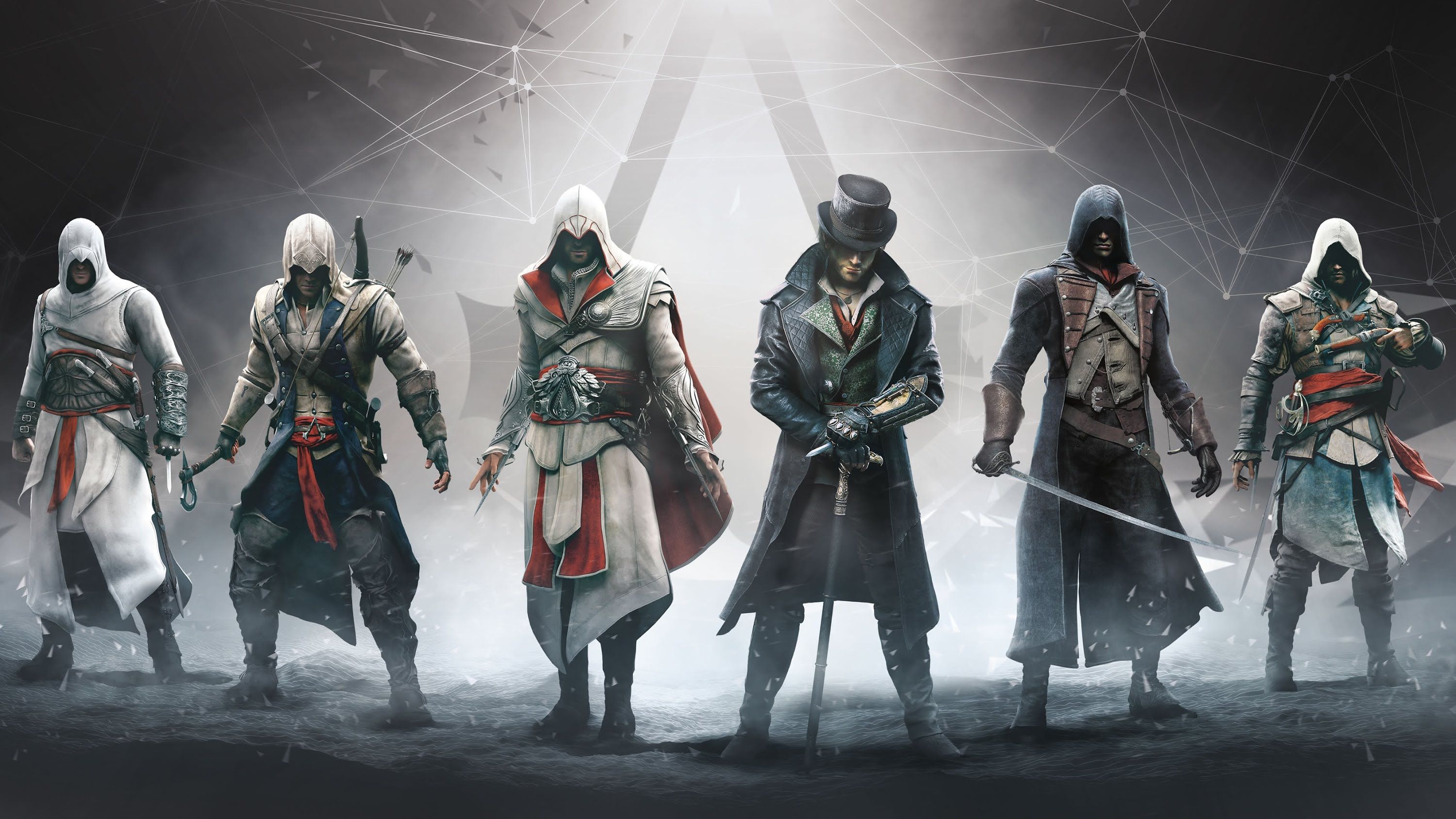 Assassins-Creed-Assassins