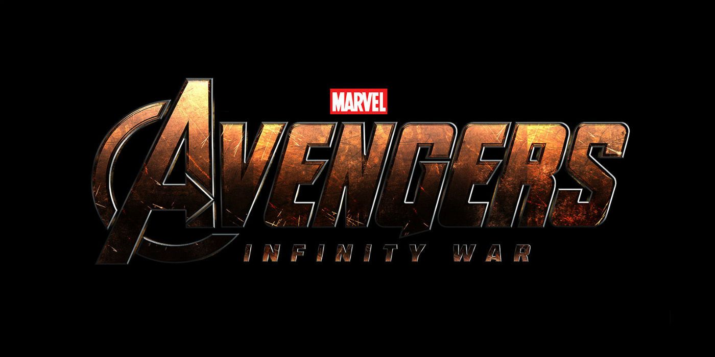 Avengers-Infinity-War-Logo