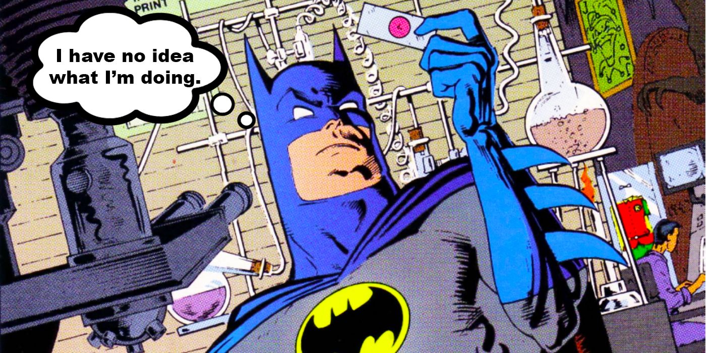 Batman Detective HEADER copy