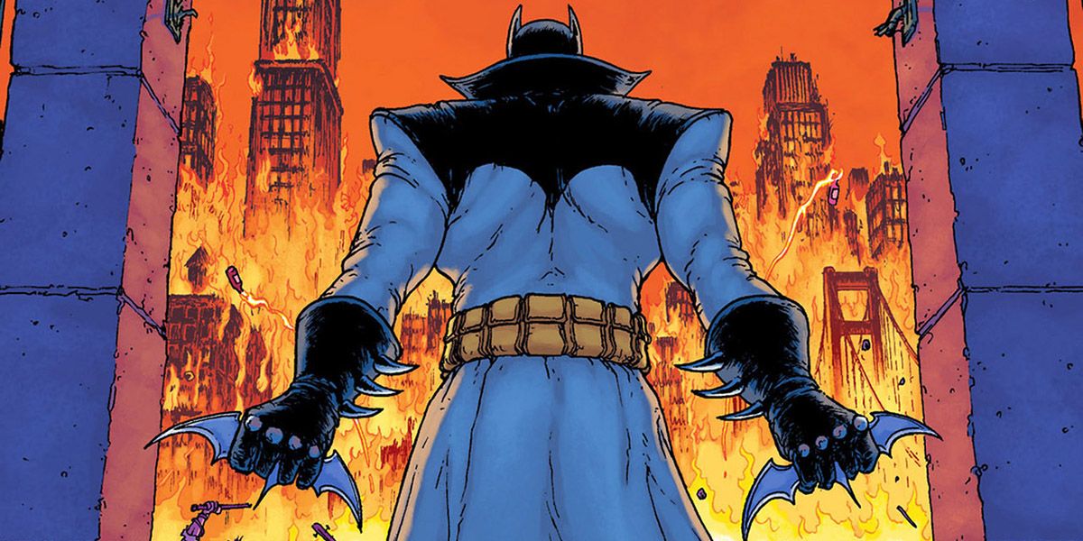 Batman-Inc-Damian