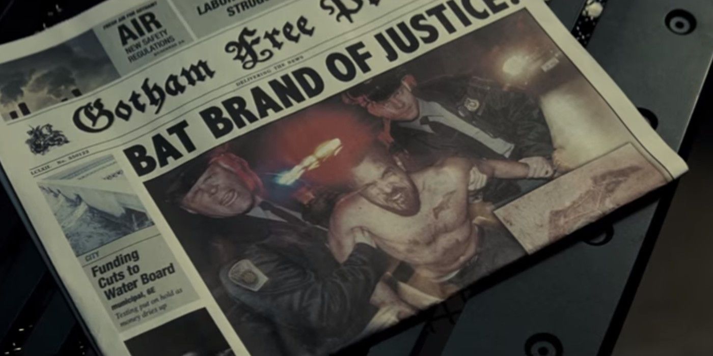 Batman-v-Superman-brand-newspaper
