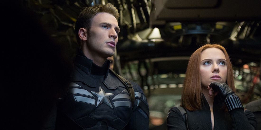 Captain-America-The-Winter-Soldier-Captain-and-Black-Widow