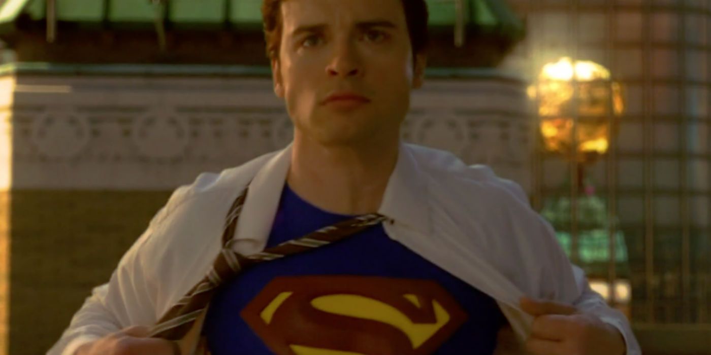 Clark-Kent-Smallville