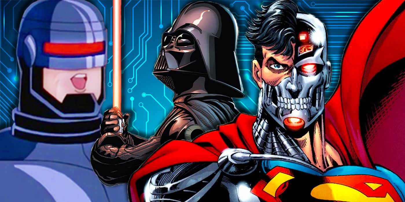 Cyborg-Superman-Vader-Robocop_cyborgs