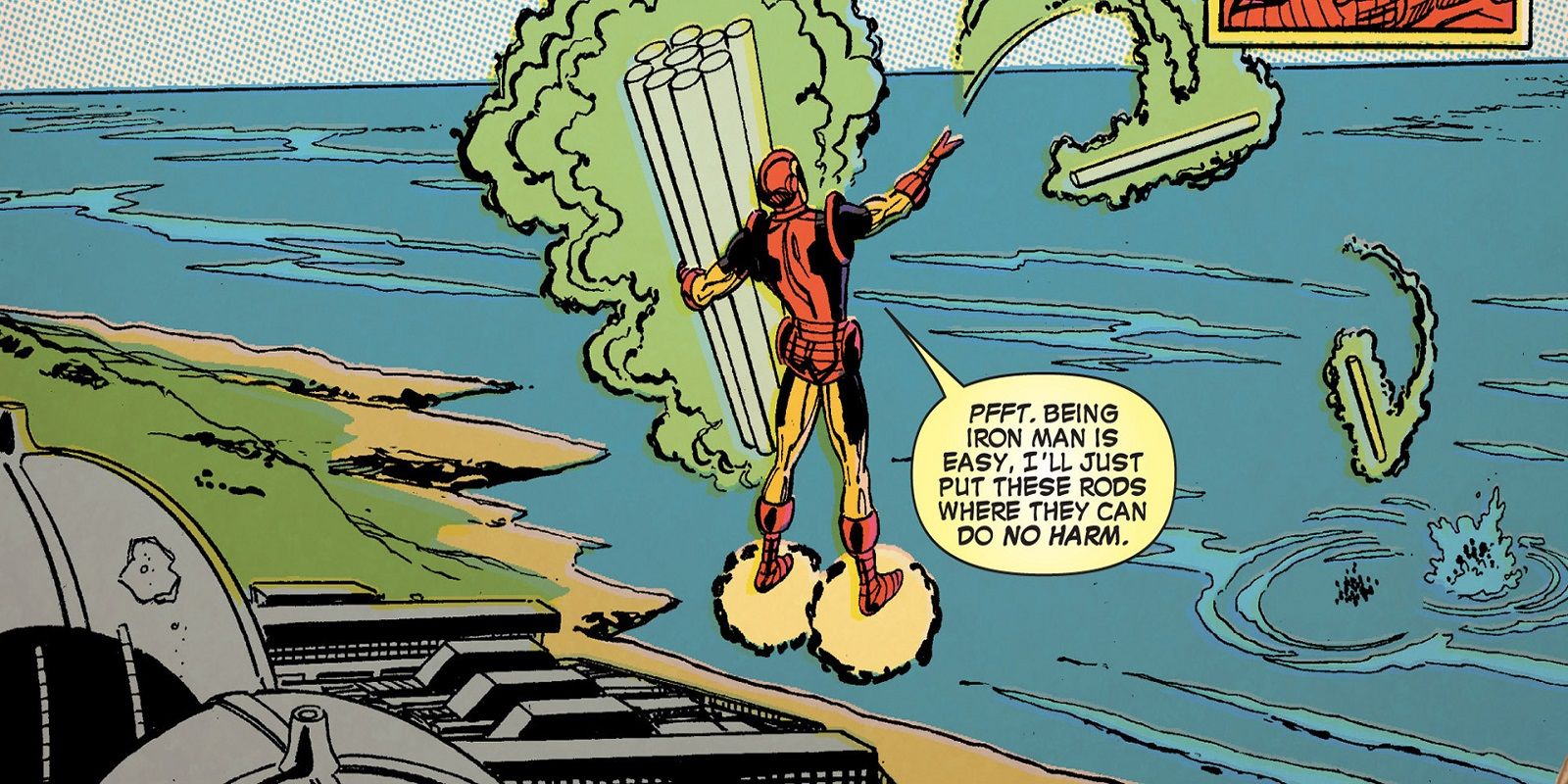 Deadpool-as-Iron-Man