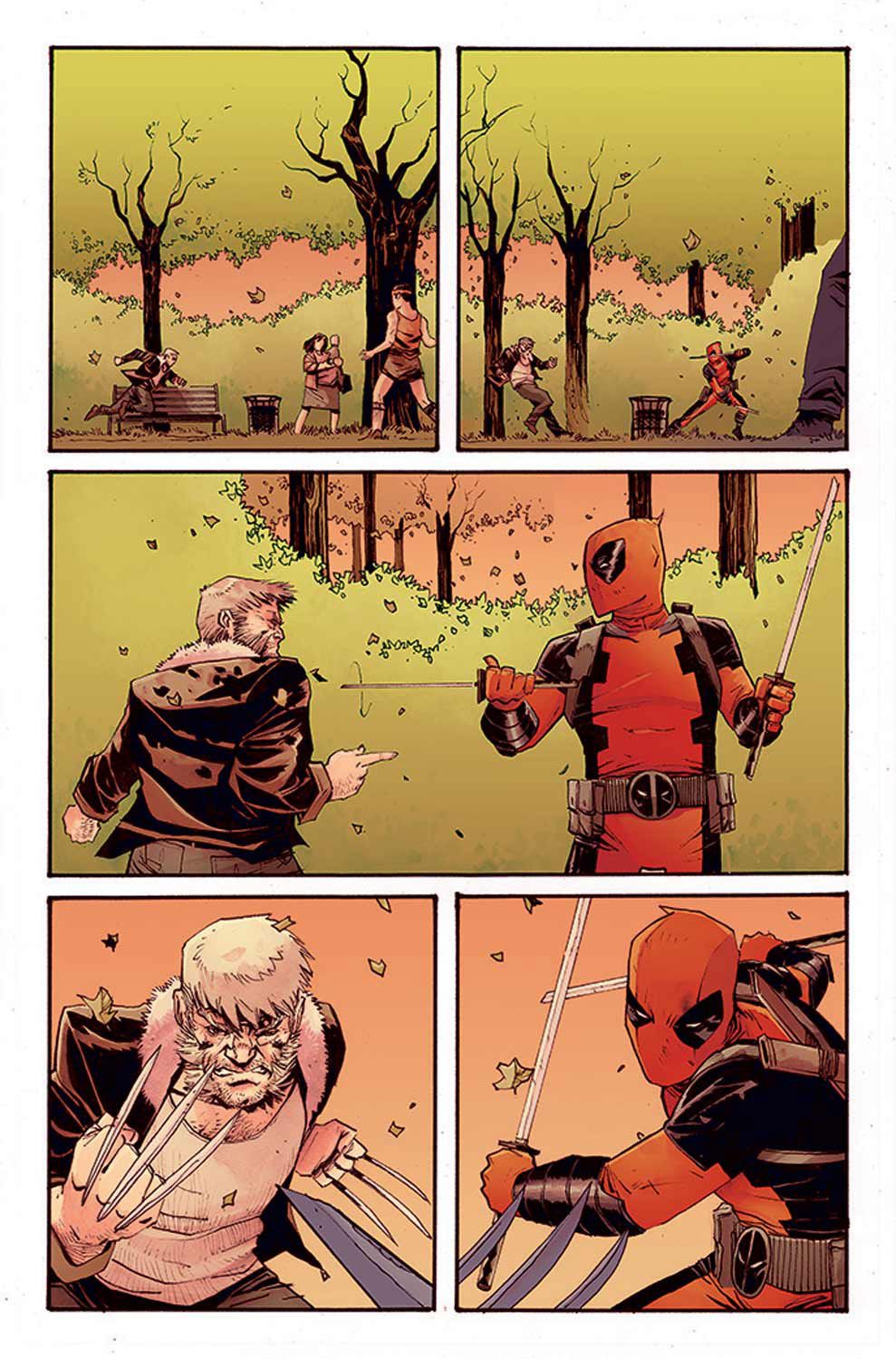 Deadpool-vs-Old-Man-Logan-3