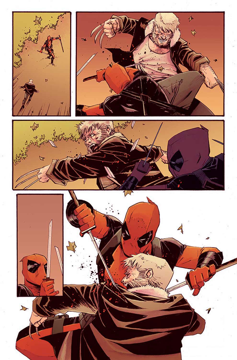 Deadpool-vs-Old-Man-Logan-4