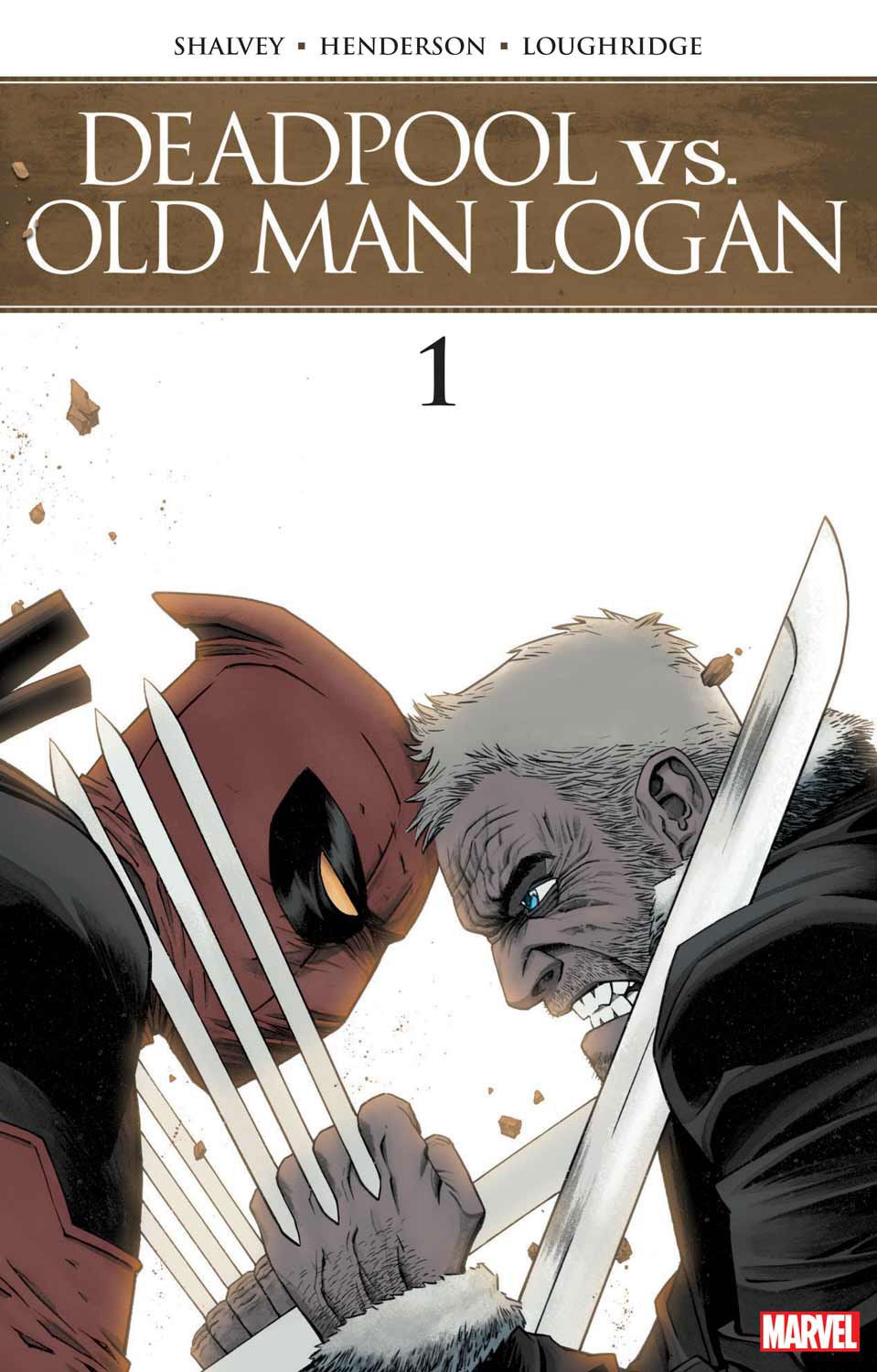 Deadpool-vs-Old-Man-Logan-cover