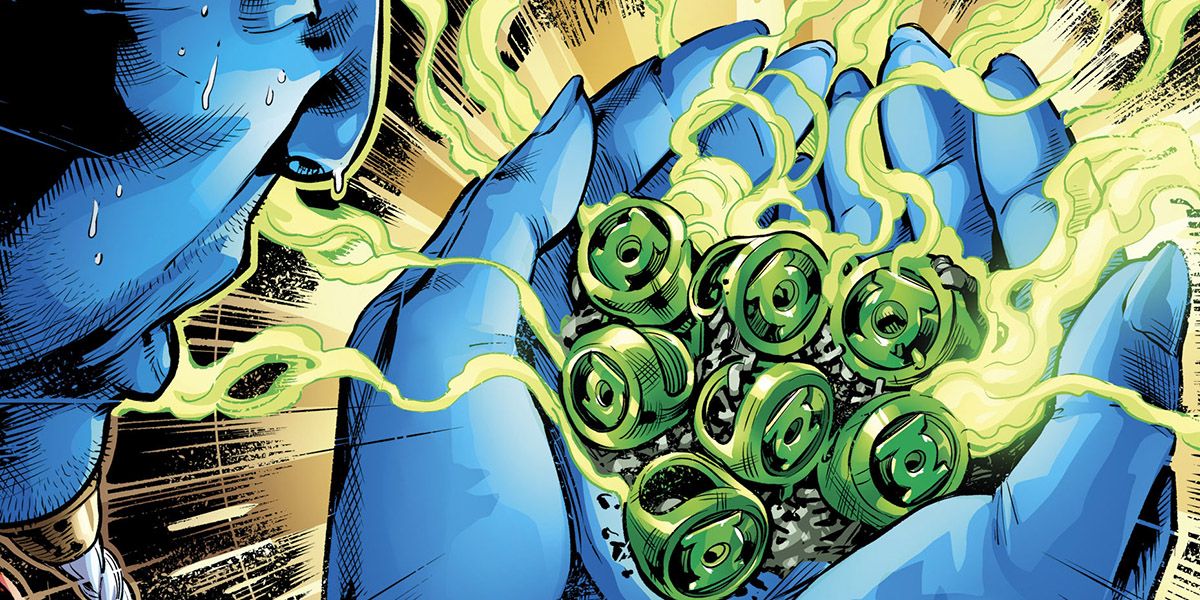 First-Green-Lantern-Rings