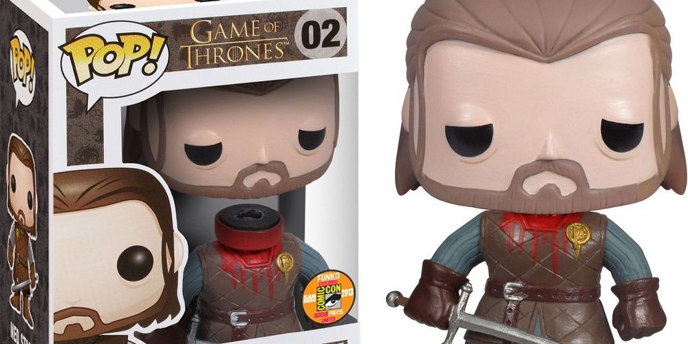 Game-of-Thrones-Ned-Stark-Funko-Pop-exclusive