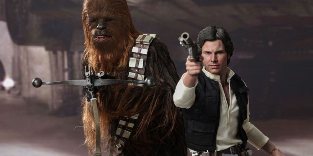 Han-Solo-Chewbacca-Hot-Toys
