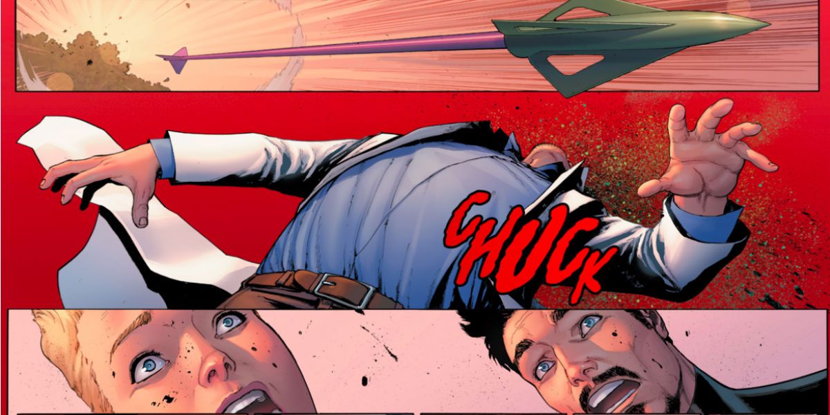 Hawkeye-Kills-Hulk