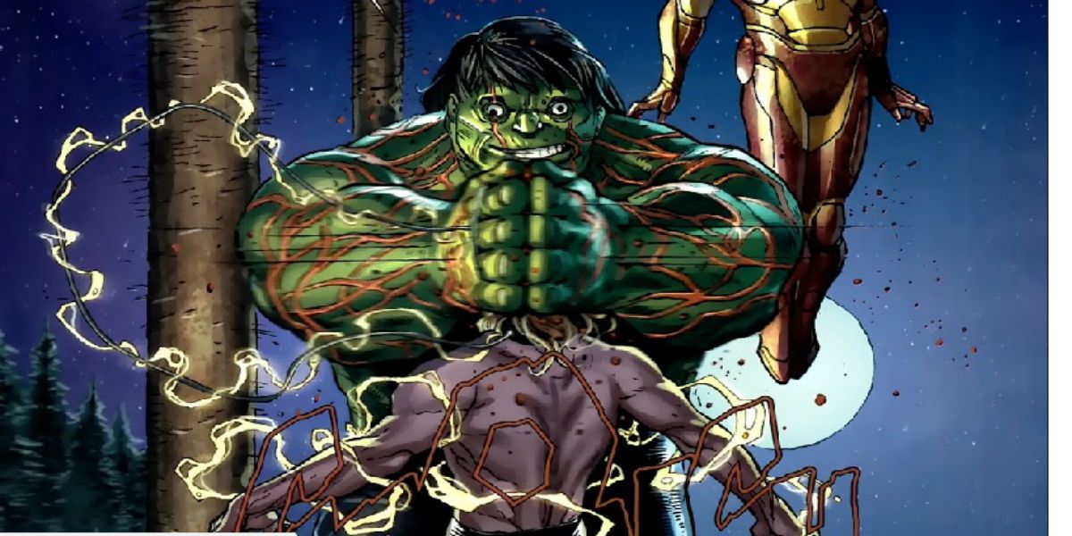 Hulk-Kills-Sabretooth
