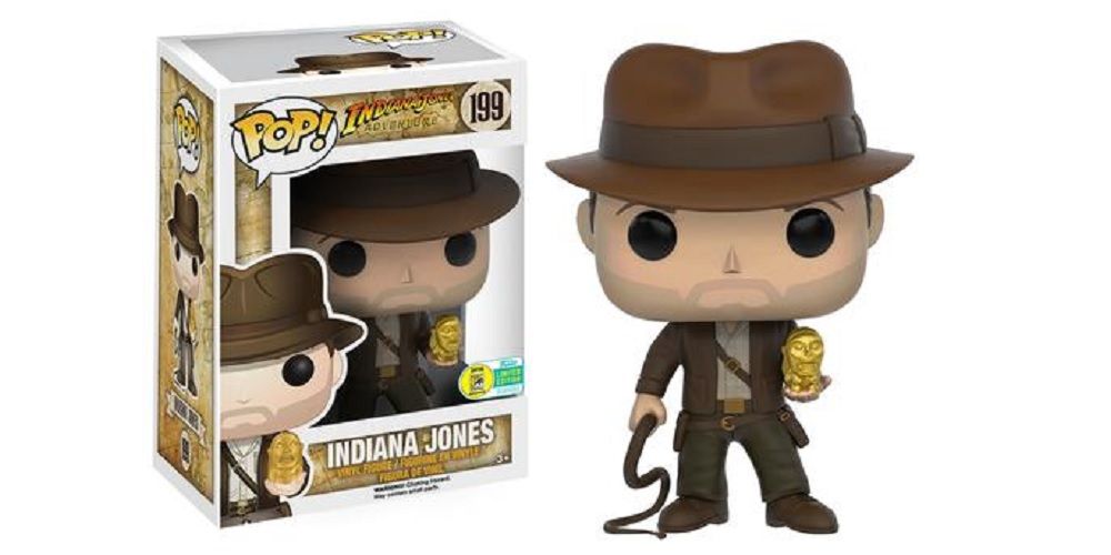 Indiana-Jones-Funko-Pop
