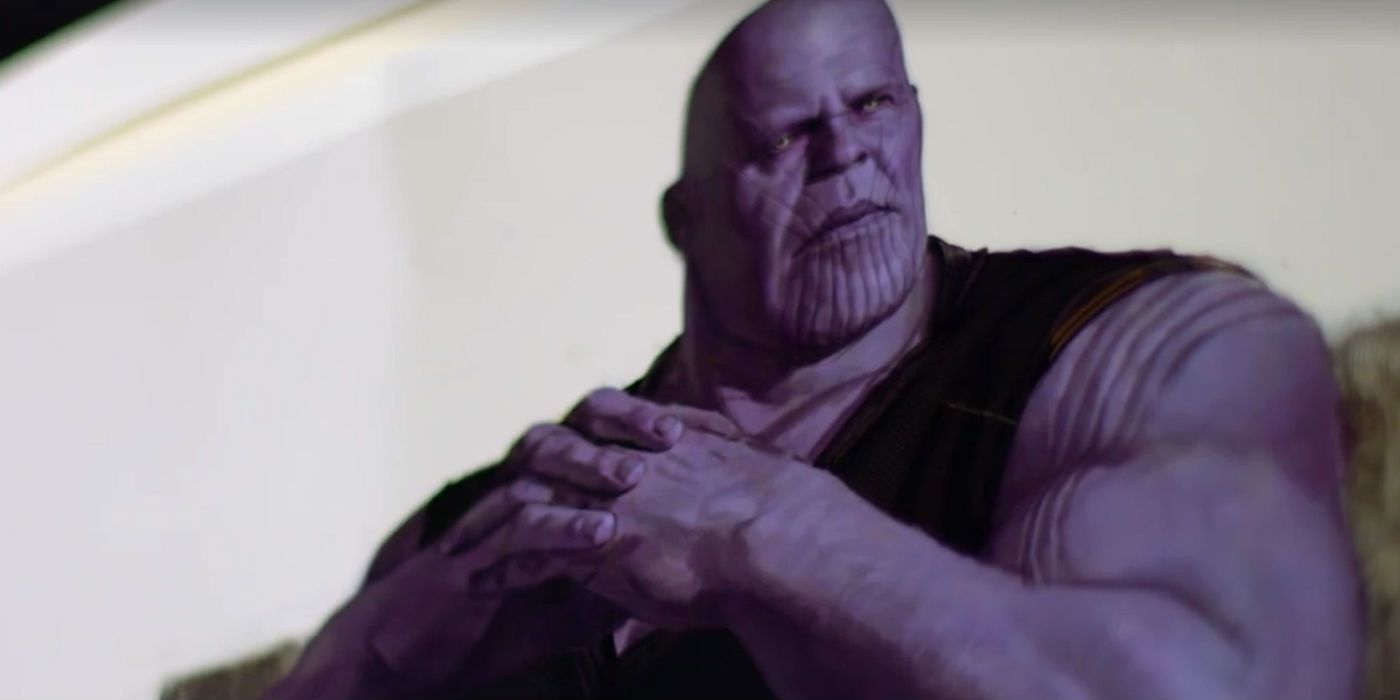 Infinity-War-Concept-Thanos