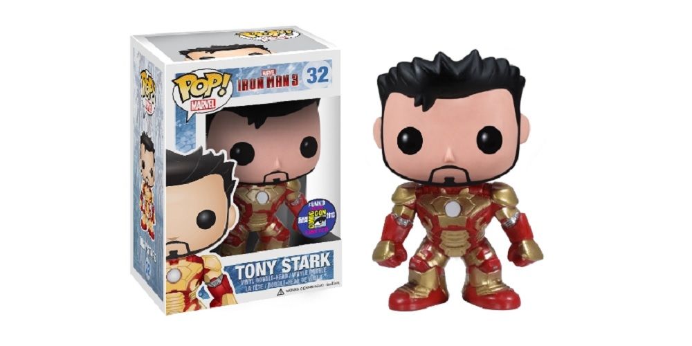 Iron-Man-3-Tony-Stark-Funko-Pop