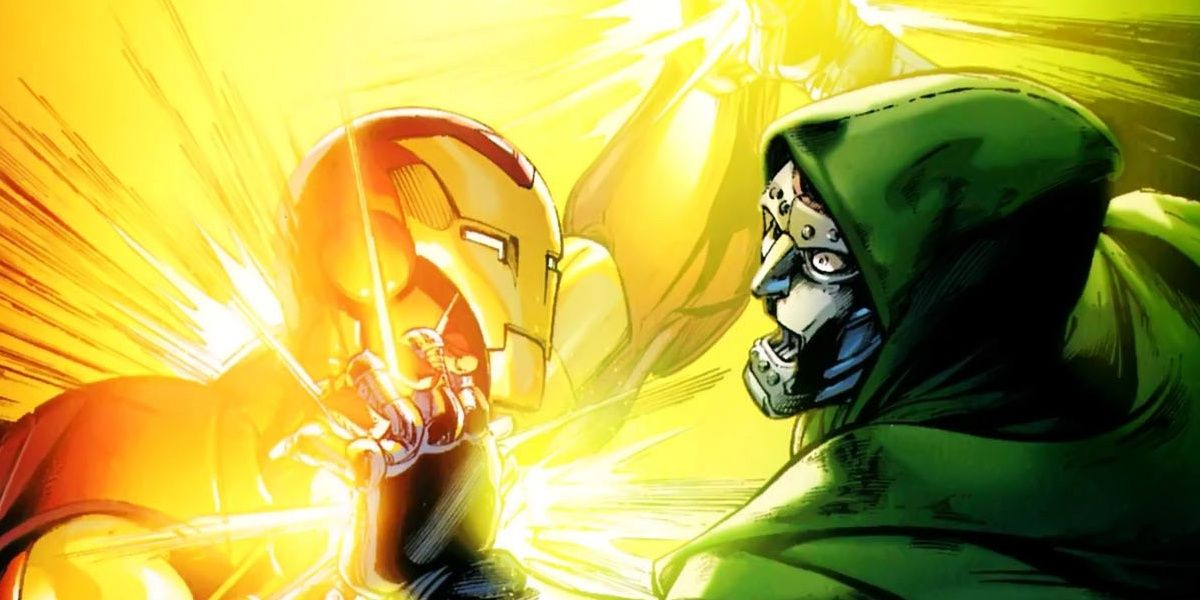 Iron-Man-vs-Doctor-Doom