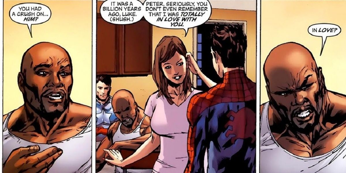 Jessica-Jones-Spider-Man-comics-New-Avengers