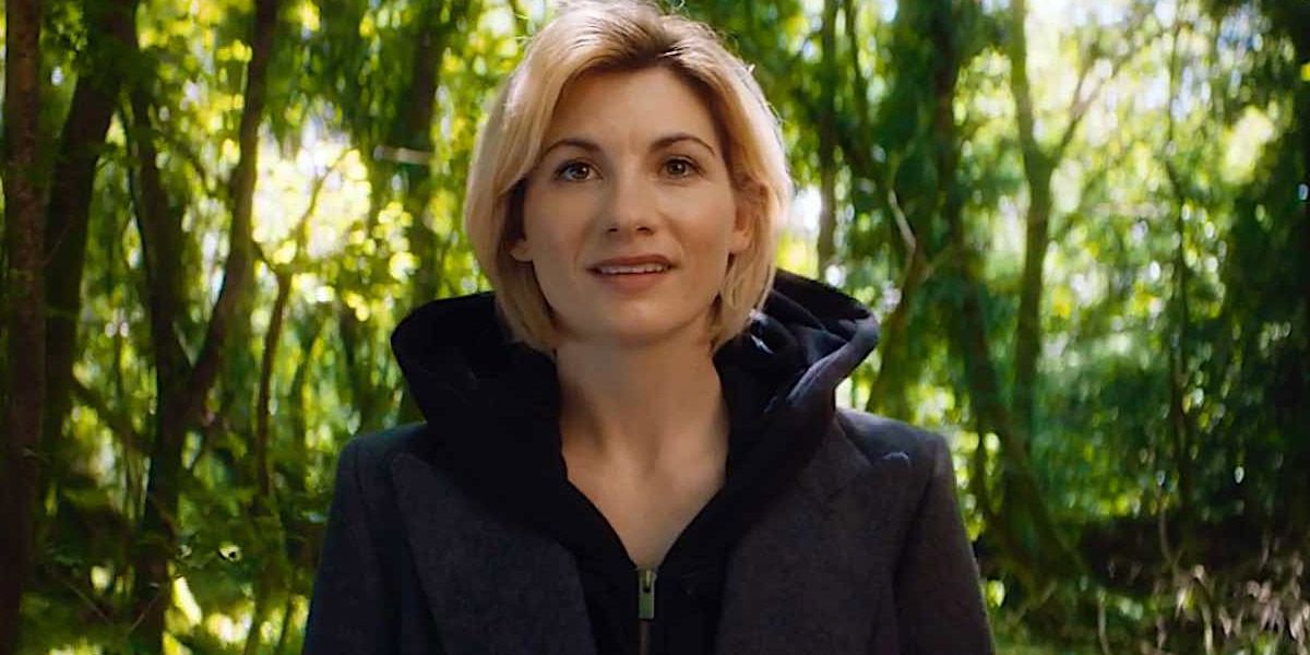 Jodie-Whittaker-Doctor-Who