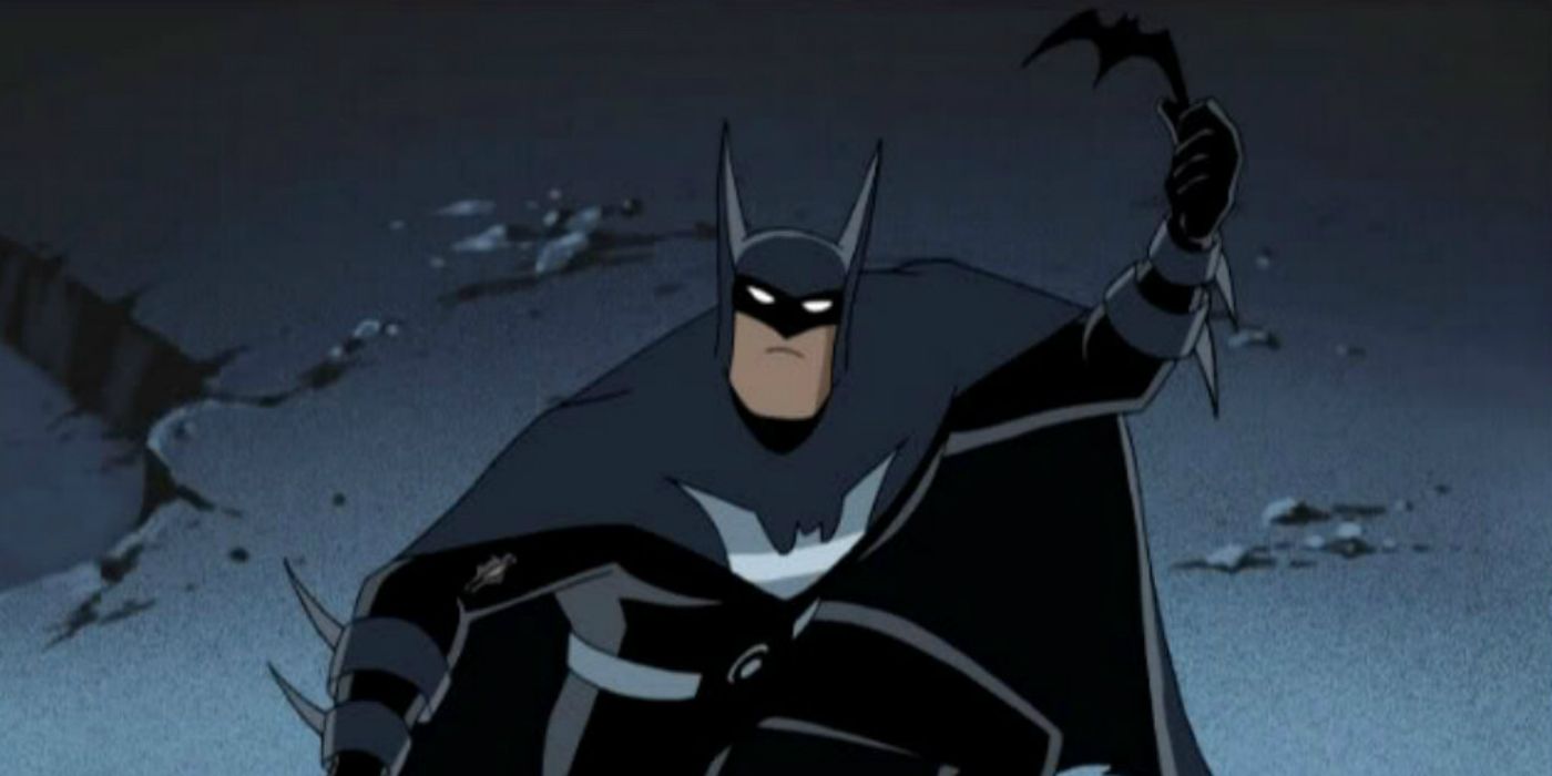 Justice-Lord-Batman