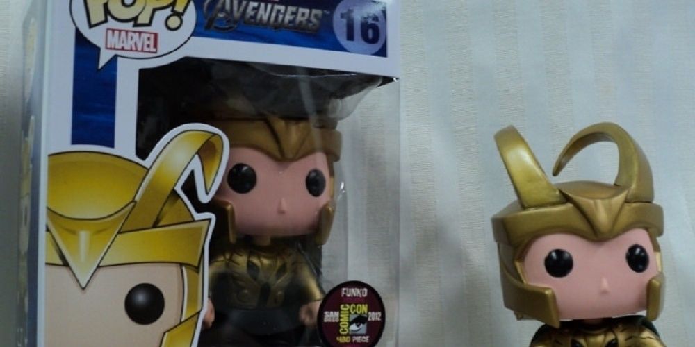 Loki-Funko-Pop-The-Avengers