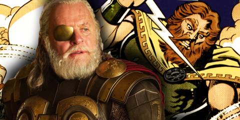 Nwhiykephtv2vm Nwhiykephtv2vm