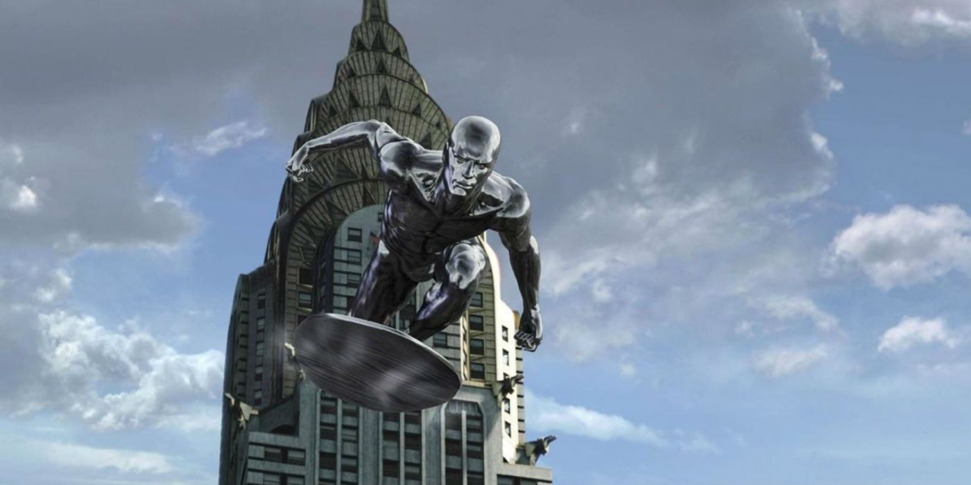 Rise-of-the-Silver-Surfer