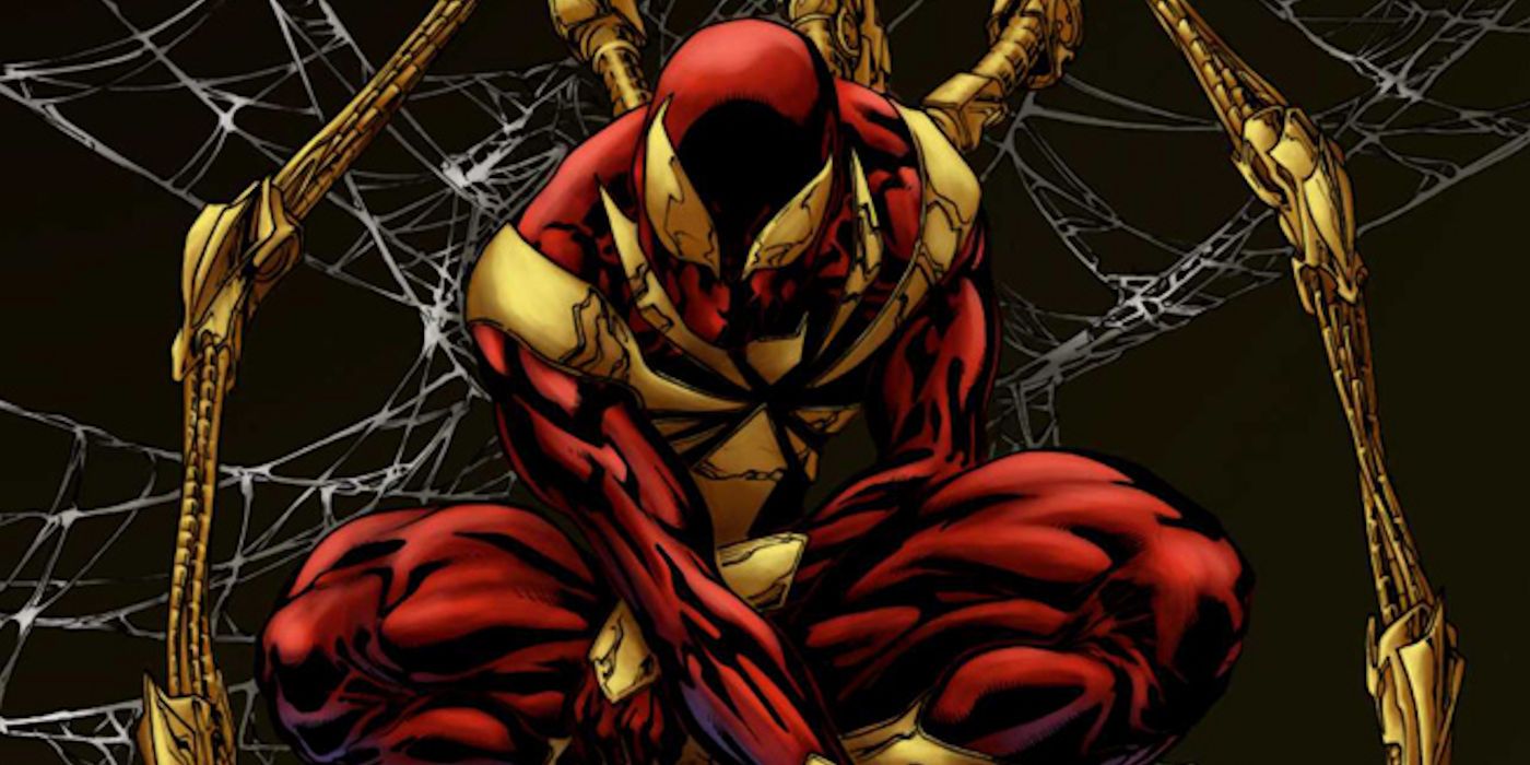 Spider-Man-Homecoming-Iron-Spider-Suit
