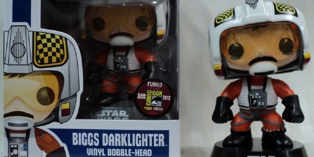 Star-Wars-Funko-Pop-Biggs-Darklighter