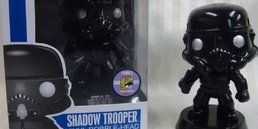 Star-Wars-Funko-Pop-Shadow-Trooper