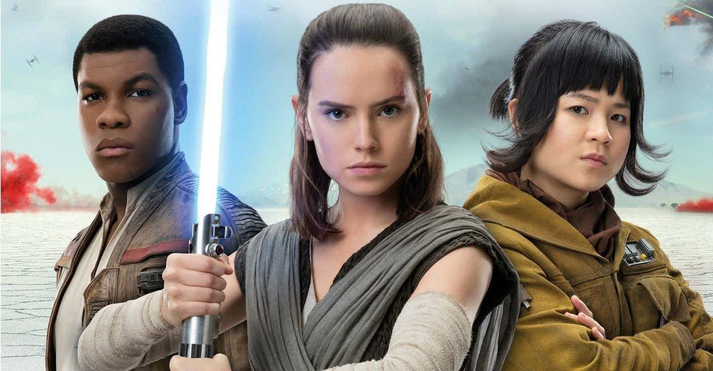 Star-Wars-Last-Jedi-Finn-Rey-Rose