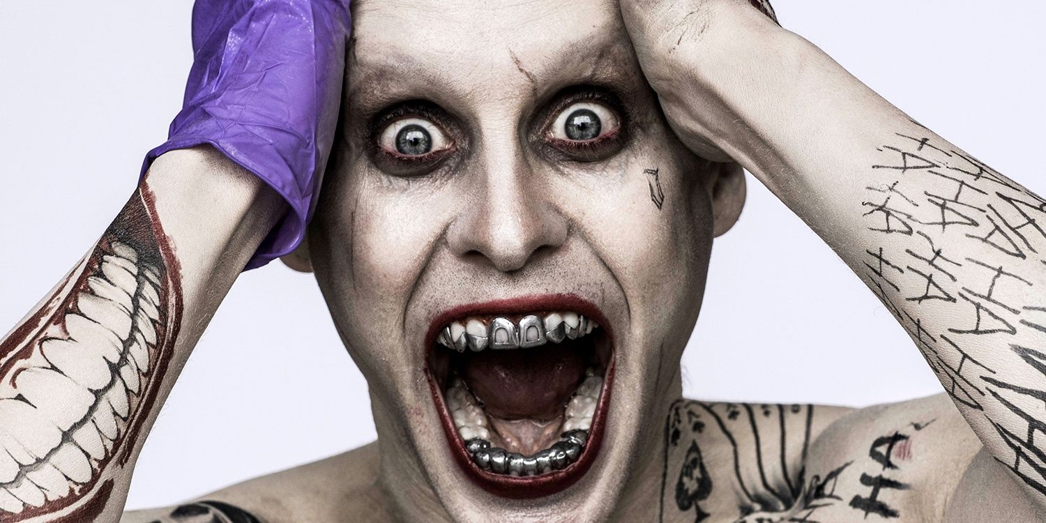 Suicide-Squad-Jared-Leto-Joker-bleached-skin