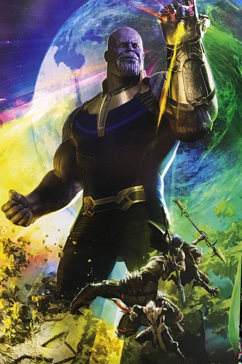 Thanos-Black-Order-Avengers-Infinity-War