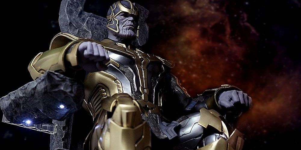 Thanos-on-Throne-Hot-Toys