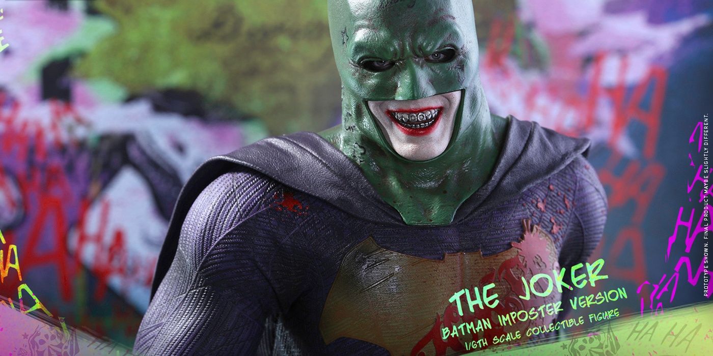 The-Joker-Batman-Imposter-Hot-Toys