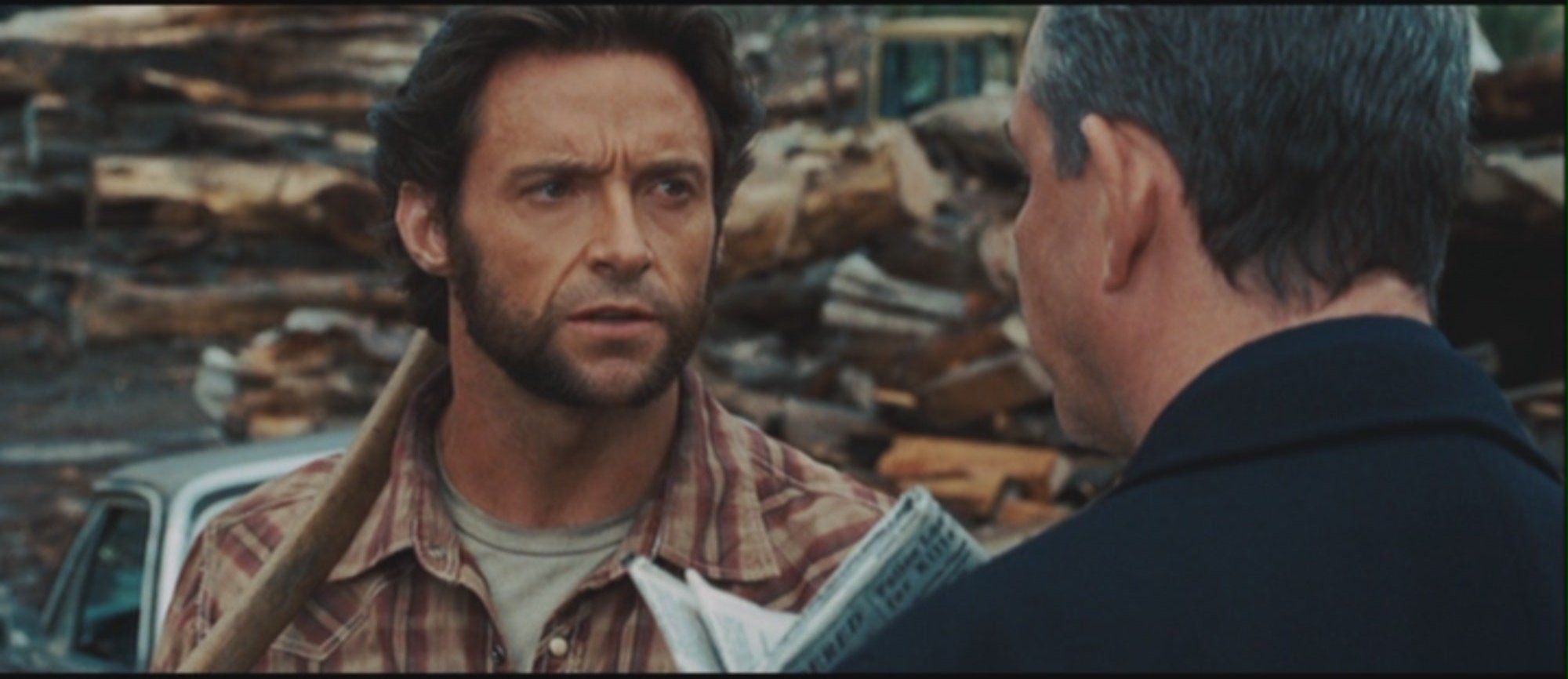 X-Men-Origins-Wolverine-hugh-jackman-as-wolverine