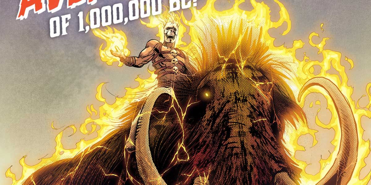 avengers-1000000-bc-ghost-rider-header