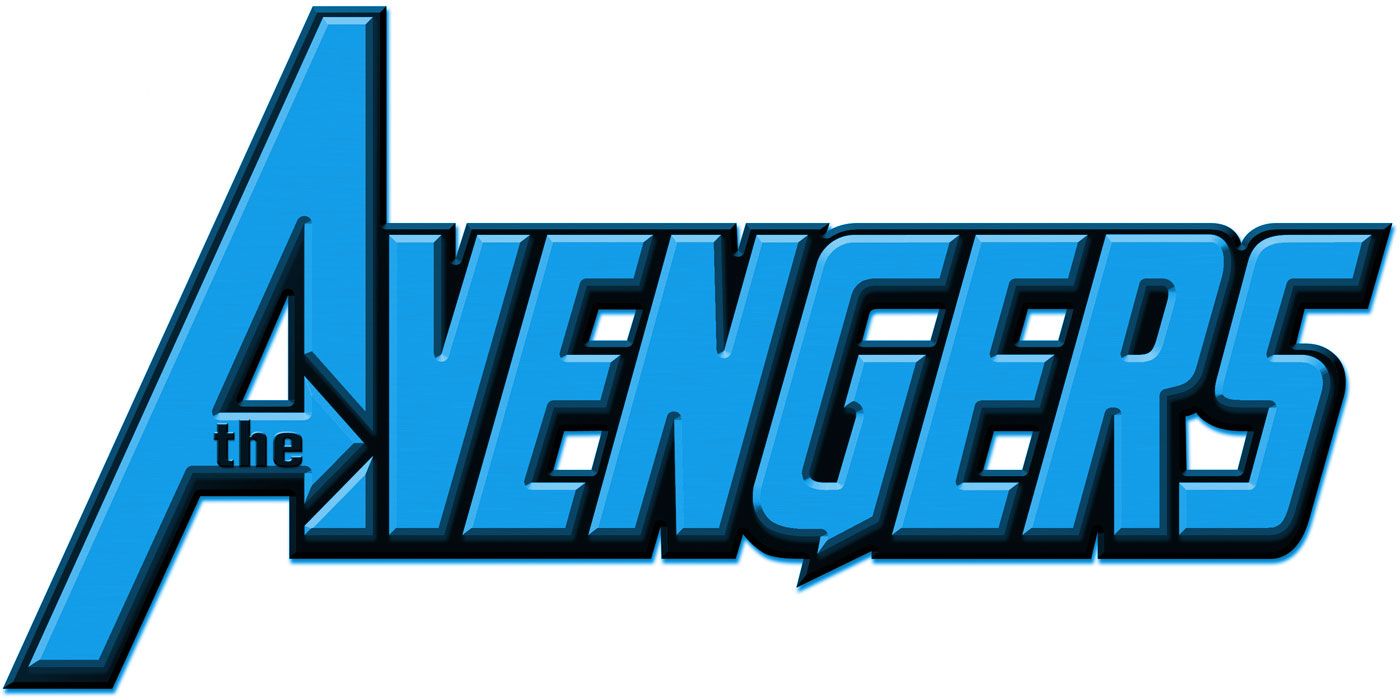 avengers-header