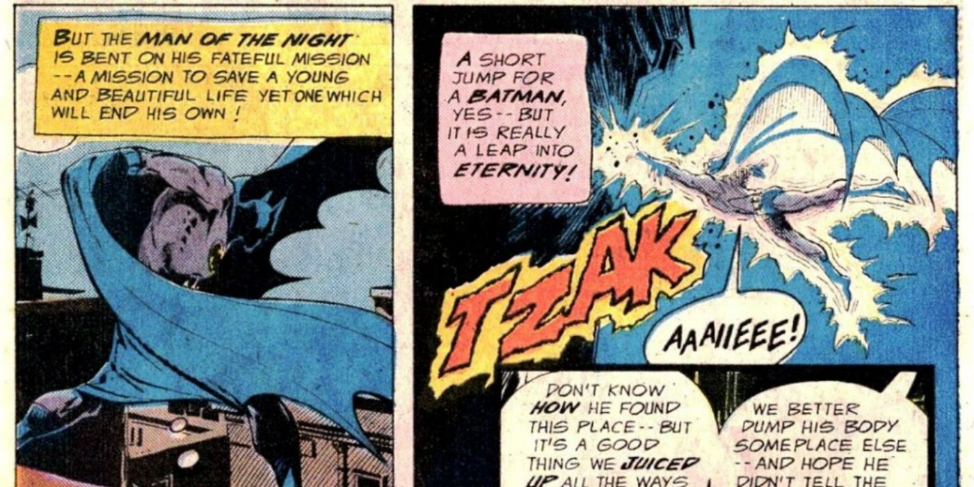 batman-gets-electrocuted