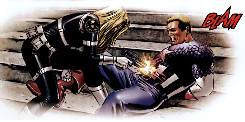 captain_america_killed_by_sharon_carter