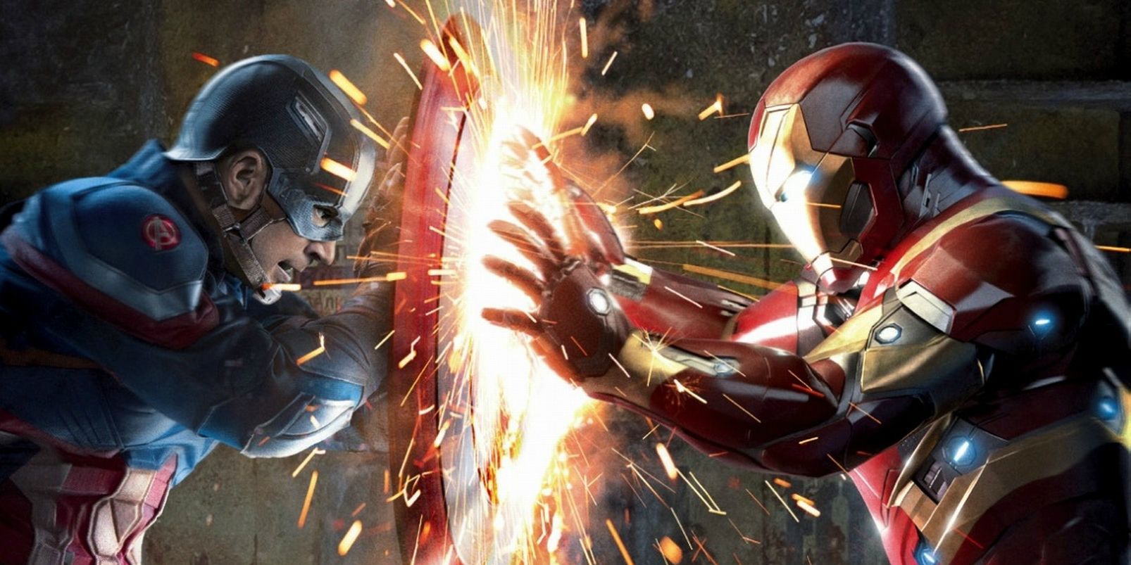 captain-america-vs-iron-man-civil-war